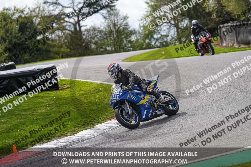 cadwell no limits trackday;cadwell park;cadwell park photographs;cadwell trackday photographs;enduro digital images;event digital images;eventdigitalimages;no limits trackdays;peter wileman photography;racing digital images;trackday digital images;trackday photos